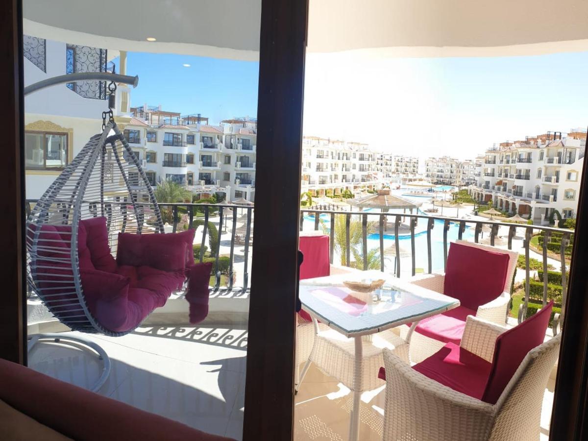 Sharm Hills Resort Værelse billede